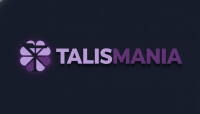 Talismania