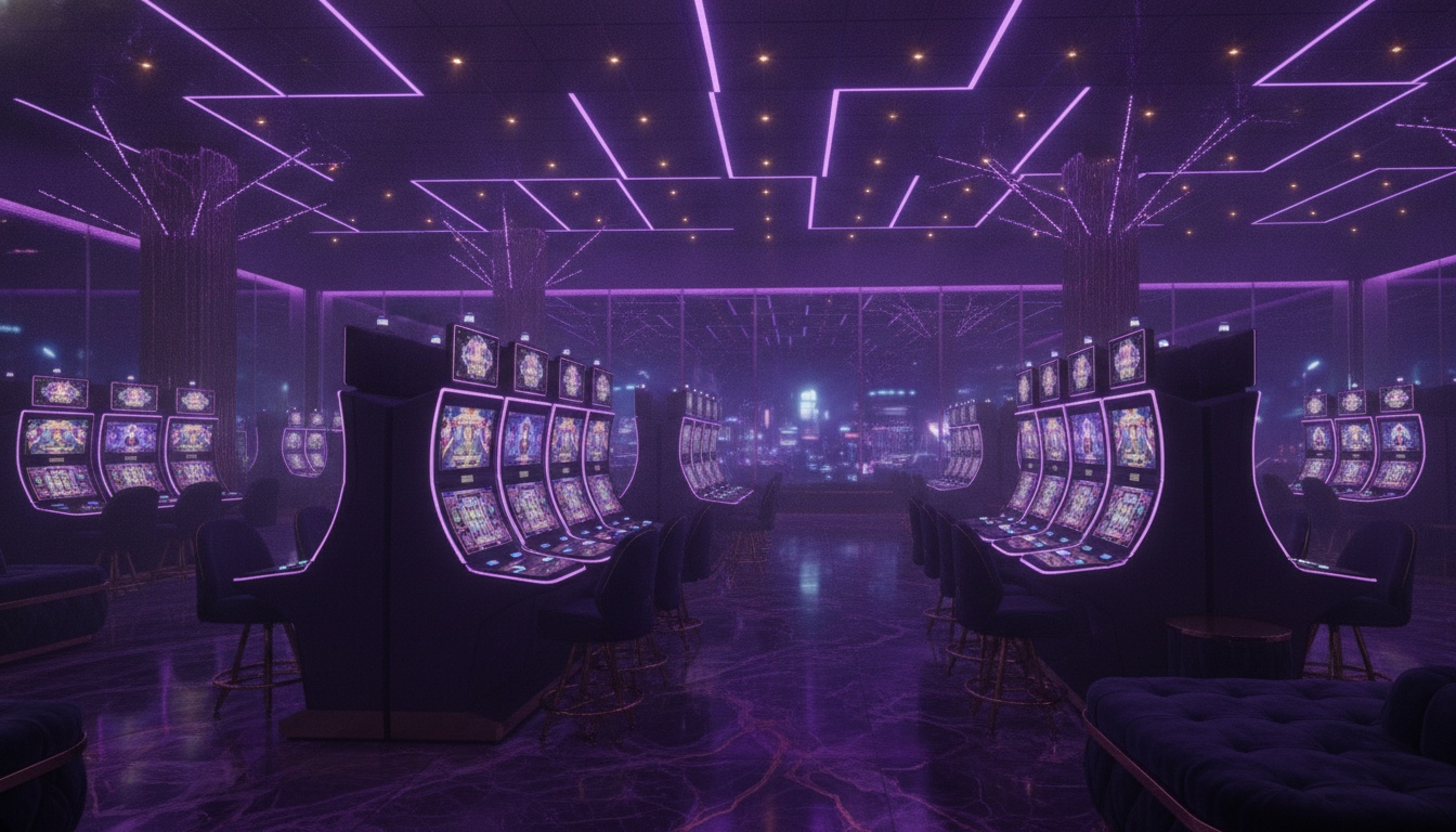 Talismania Casino — Detailed Login Guide