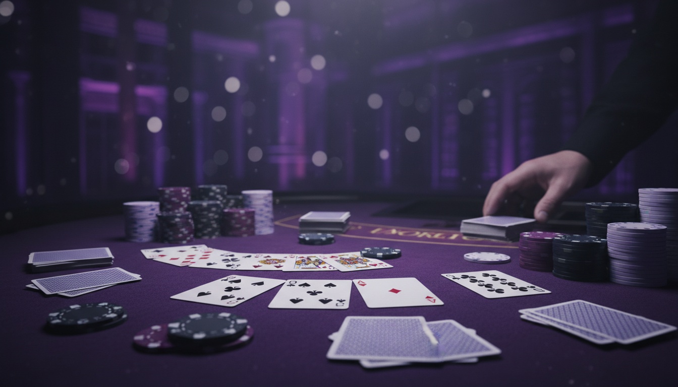 Discover Talismania Casino's Convenient Payment Methods