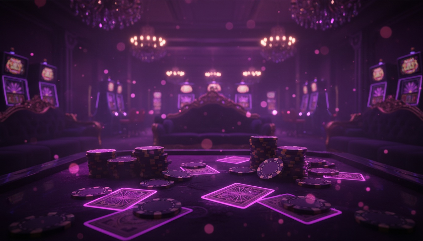 Talismania